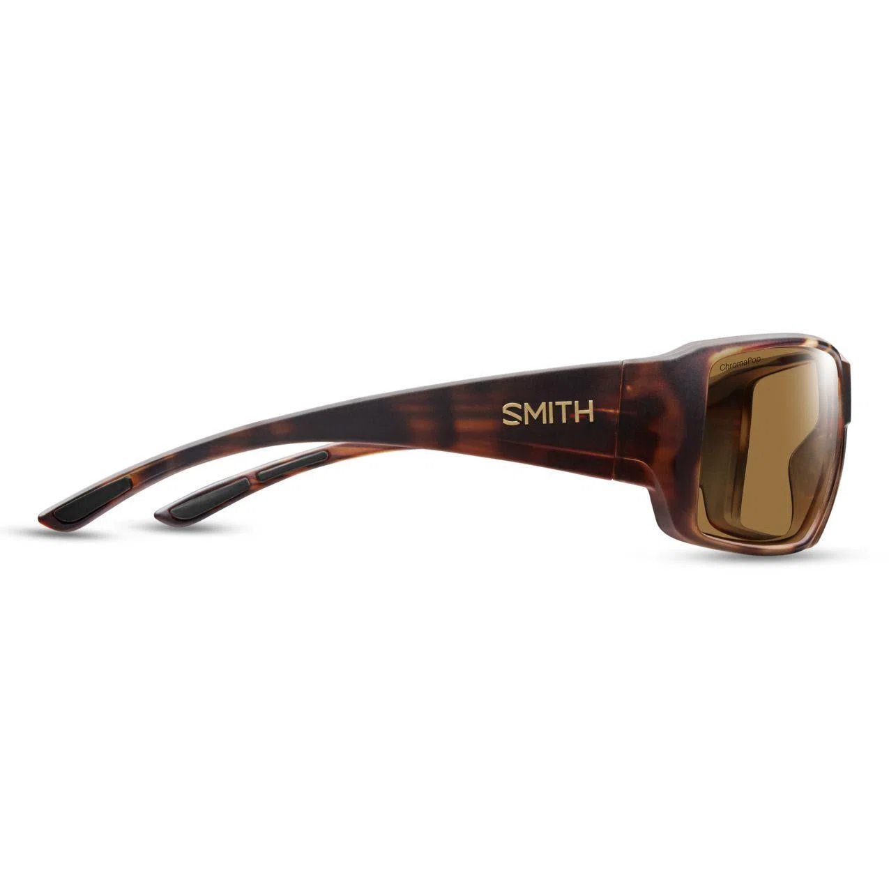 Smith Optics Performance Water 204448 Guide's Choice XL Sunglasses - view 12